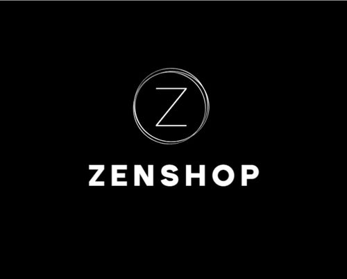ZenShop